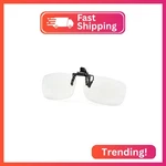 Riwissipa Reading Glasses Clip On And Flip Up Blue Light Blocking Magnifying. Fixed Price $16.64.