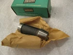 .262" #0 Foster Collet, Hardinge 7953A. Fixed Price $19.95.