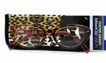 Foster Grant Cora Reading Glasses Red Choose Strength. Fixed Price $9.99.