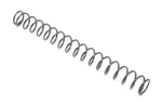 EAGLE6 Airsoft - Tm Aep/cmg M75 Spring. Fixed Price $19.99.