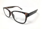Carlton Tor Foster Grant City Sights Reading Glasses (2 Pack) +3.25. Fixed Price $12.20.