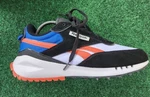 Reebok Shoes Mens Size Us 9.5 GALAXY16 Running Classic Sneakers New. Fixed Price $37.00.