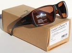 Smith Optics Guide's Choice Polarized Sunglasses Tortoise/glass Copper $295. Fixed Price $199.99.