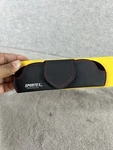 Sportex HBAR4150-200 Protective Glasses Case. Fixed Price $9.98.