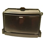 Toyota Land Cruiser Ashtray Front Glove Box MK3 2.8 D-4D Icon 2017 55406-60380. Fixed Price $67.27.