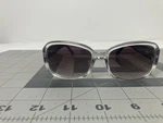 Eye Bobs + 1.75 The Graduate 123-97 Sunglasses 54-19, Readers.. Fixed Price $26.98.