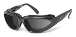 7EYE By Panoptx Cape Charcoal Frame With Multiple Lens Options. Fixed Price $139.00.