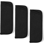 Lxuejie 6 Pack Slip Eyeglasses Cases, Soft Reading Pouchs Fabric S.... Fixed Price $8.55.