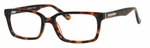 Eddie Bauer EB8370 Designer Reading Glasses Tortoise. Fixed Price $69.95.