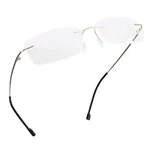 Lifeart Blue Light Blocking Computer Reading 2.50, 03 858 Silver. Fixed Price $15.99.