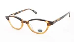 Eyebobs 3425-19-1.75 019 Tortoise Authentic New 45MM. Fixed Price $87.00.