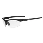 Tifosi Veloce Reader Sunglasses. Fixed Price $89.95.