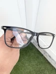 New Limited Editions 2101 Xl Wide Eyeglasses Frames Size 59/19 Fatheadz Type. Fixed Price $69.00.