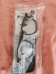 Foster Grant Blue Light +1.50 Reading Glasses Kennedy Brand New. Fixed Price $12.99.