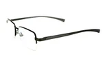 Foster Grant Lightweight Aluminum Frame Reading Glasses - "al 39" Gunmetal +1.50. Fixed Price $12.99.