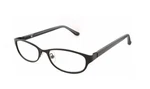 Foster Grant E-reader Reading Glasses. Fixed Price $24.99.