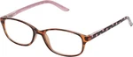 Sav Vk Couture E9082 Reading Glasses For Women - Durable, Lightweight, Fashionab. Fixed Price $45.99.