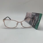 Foster Grant Simply Specs Jocelyn Ros +1.75 Reading Glasses Readers. Fixed Price $9.95.