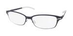 Mykita Kenji Eyeglass Frame/eyewear Lightweight Full-rim Luxury Metal Glasses. Fixed Price $142.45.