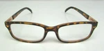 Foster Grant Boston Tortoise Reading Glasses Readers & Case New See Description. Fixed Price $9.99.
