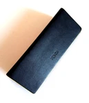 Fendi Eyeglass Glasses Readers Magnetic Hard Case Leather New Cloth In Plastic. Fixed Price $13.99.
