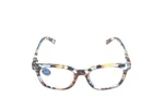 Peepers To The Max Anti Quartz +0.00 Strength Blue Light Readers 50-20-145. Fixed Price $21.95.