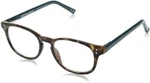 *discounted Foster Grant Elodie Tortoise Reading Glasses Choose Strength. Fixed Price $18.99.