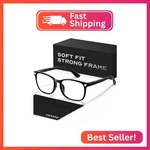Ccvoo Reading For Women/men, Eyeglasses, Blue Light Readers. Fixed Price $11.46.