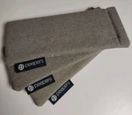 (1) Peepers Squeeze Spring Shut No Scratch Reading Glasses Soft Case 3.5" X 7". Fixed Price $7.00.