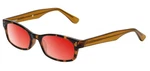 Medspex Corinne Mccormack Channing Chromotherapy Reading Glasses For Women Dee. Fixed Price $25.46.