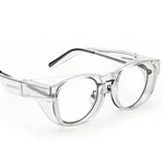 Liansan Safety Over Eyeglasses For Women With Anti Fog Lenses,gog.... Fixed Price $29.00.