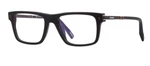 Eyeglasses Chopard VCH313 0703 53 Black Optical Frame. Fixed Price $750.00.