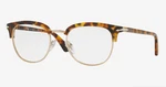 Persol Reading Glasses 3105-V-M 1052 51-20 145 Madreterra Tortoise Frame Readers. Fixed Price $269.99.