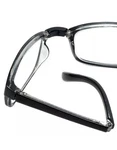 Greenbrier Unisex Compact Foldable Reading Glasses +3.25 Black & All Strengths. Fixed Price $19.98.