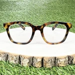 Peepers Reading Glasses +2.50 The Max Tortoise #2516 Blue Light Blocking. Fixed Price $16.00.