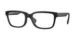 Burberry / BE2379U 3464 57 Charlie Glasses. Fixed Price $84.00.