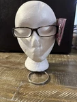 Simply Specs Women Reading Glasses 3.25. Fixed Price $29.88.