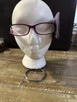Simply Specs Women Reading Glasses 1.25. Fixed Price $29.88.