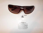 Disney Parks Berry Polarized 100% Uva Uvb Women's Adult Sunglasses. Fixed Price $19.99.