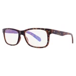 Polaroid Reading Rectangular Unisex Eyeglasses PLD0023R 0C9B 55 +2.00. Fixed Price $21.19.