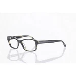 Corinne Mccormack Jess 1013490-200 52-18-140MM Eyeglasses Frames Only Good. Fixed Price $17.98.
