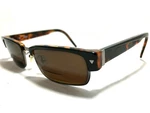 Guess 1546 Sunglasses/eyeglasses 52-17-145 Frame Only G3. Fixed Price $29.99.