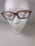 Reading Glasses Lri Sight Multi-color +2.00 Fashionable Orange Yellow Purple. Fixed Price $19.99.
