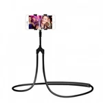 Lazy Holder Stand Desktop Bed Mount Long Gooseneck For Smartphones. Fixed Price $21.08.