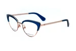 Kate Spade Women's 50MM Blue Opticals JAILYN-PJP-50. Fixed Price $49.99.