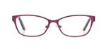 Foster Grant Women's Reading Glasses Pollyanne Pack Of 2. Fixed Price $12.99.