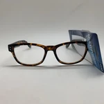 Foster Grant Conan "plus" Tor +1.50 Multi Focus+ Reading Glasses Readers. Fixed Price $12.95.
