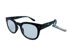 Foster Grant Gloss Reading Glasses Women's 2103 Blue Tortoise Frames +2.00. Fixed Price $8.99.