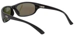 New Onos Carabelle 104AM175 Amber Lens Polarized +1.75 Reading Sunglasses. Fixed Price $79.99.