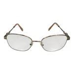 Jimmy Choo Eyeglasses Jc 222/F 35J Silver/pink 53-18 8-4 Italy Frames Only!!. Fixed Price $36.95.